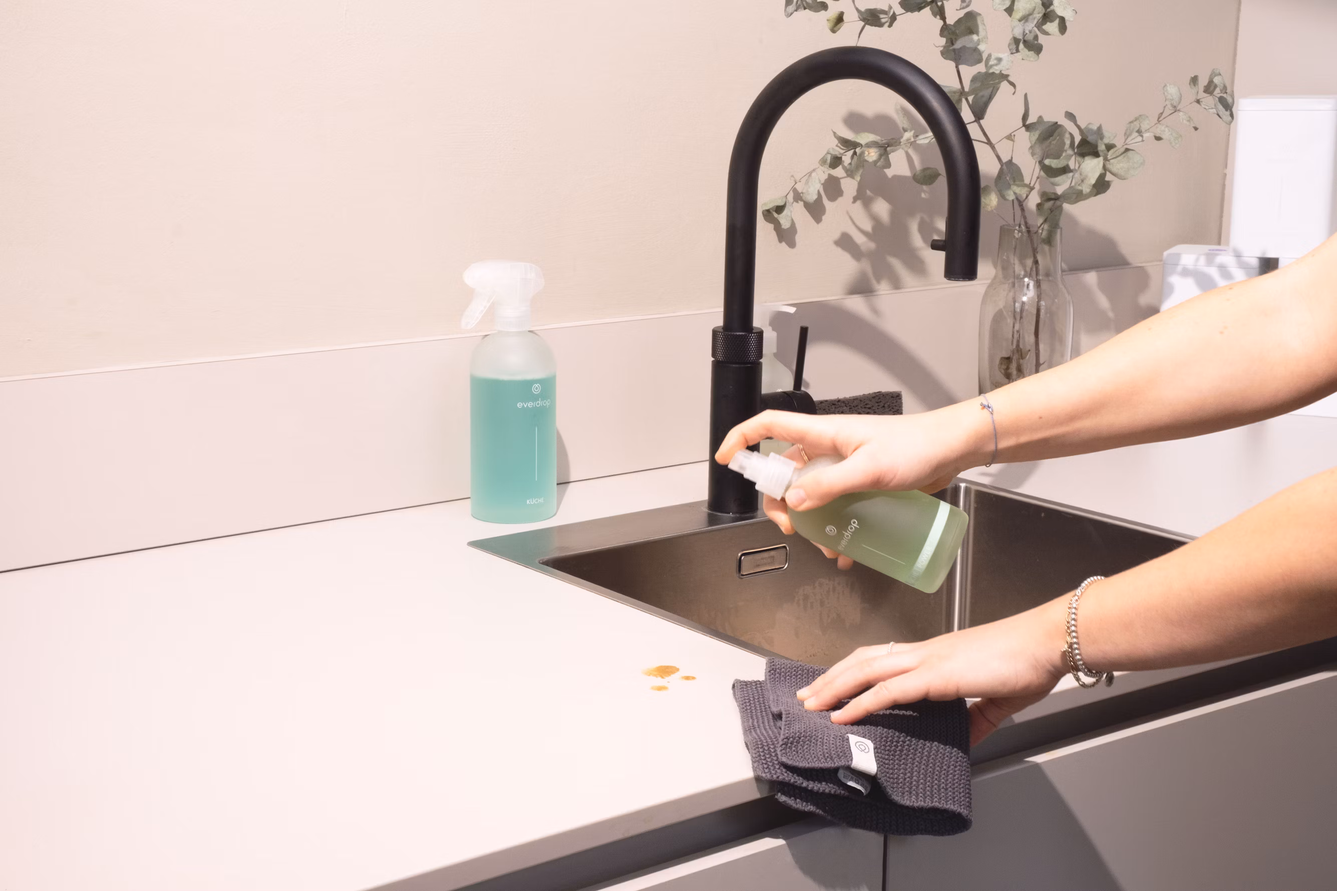 Additional Commercial cleaning service