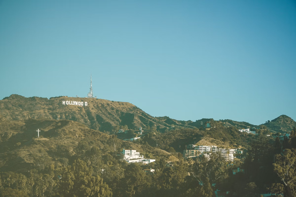 Calabasas Clean Founder