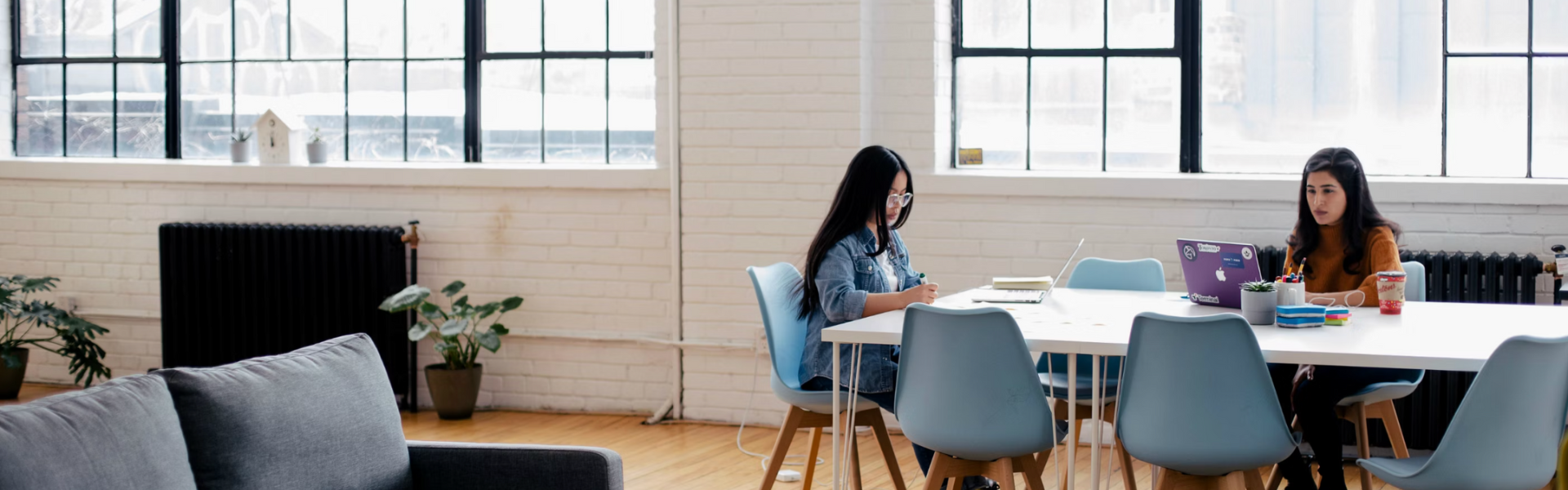 Professional Office Cleaning Service