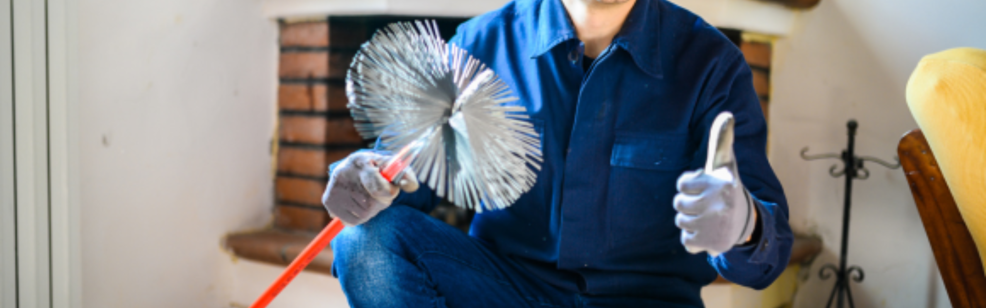 Professional House Cleaning Pricing
